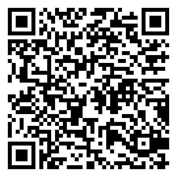 QR code 36574435000000