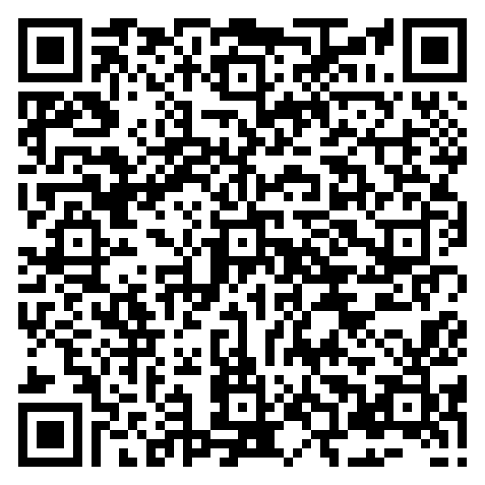 QR code 14094358100000