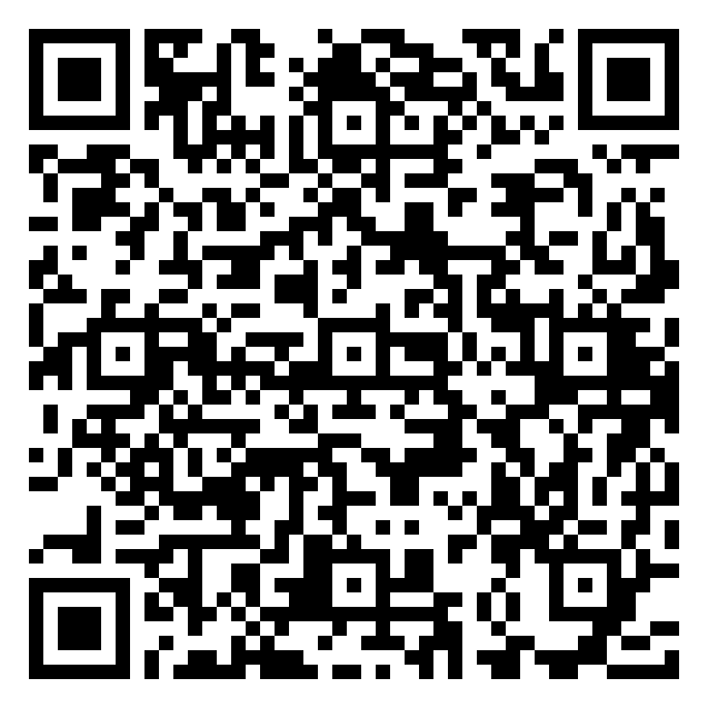 QR code 29163412400000