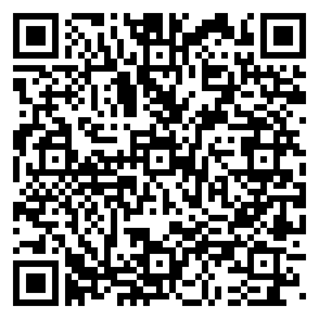QR code 36558362200000