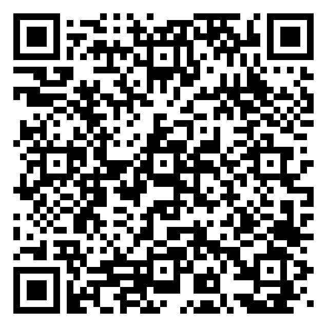 QR code 52569119900000