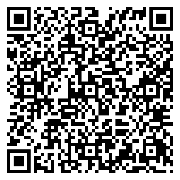 QR code 36650927200000