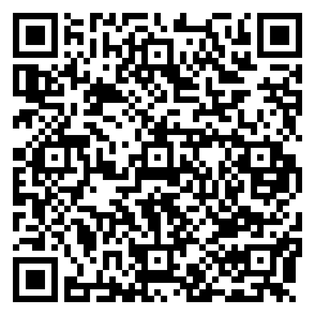 QR code 36694560700000