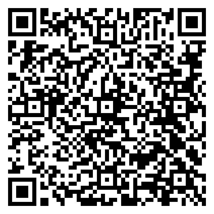 QR code 27768200000000