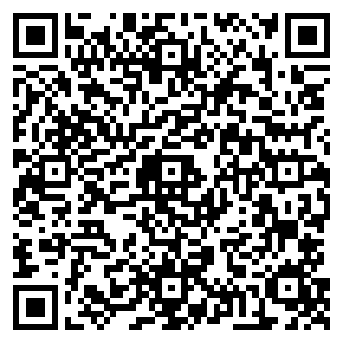 QR code 85177710300000