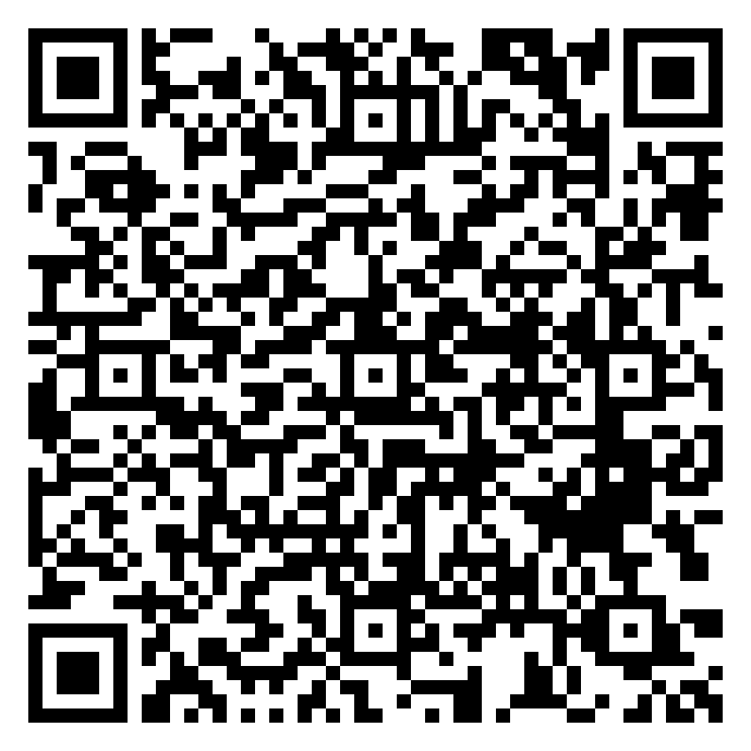 QR code 53160312100000
