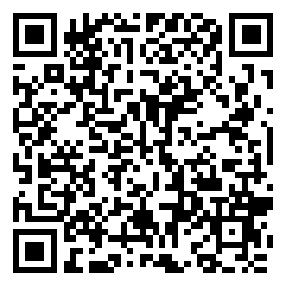 QR code 52587209600000
