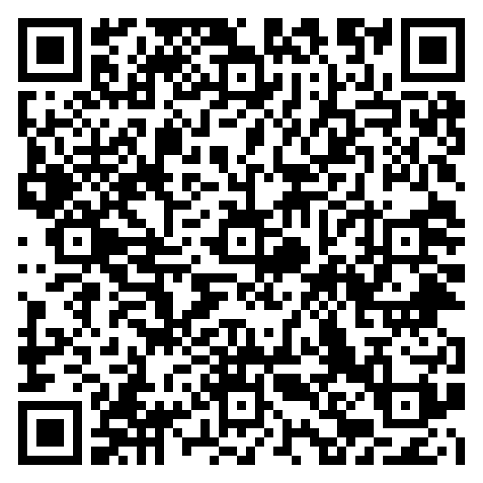 QR code 38648545500000