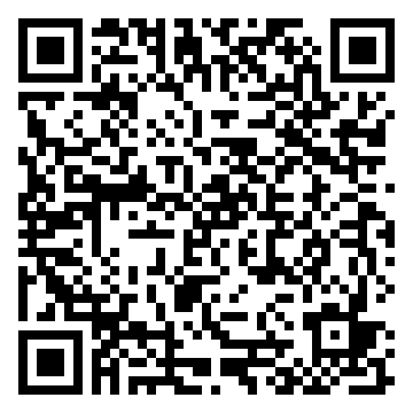 QR code 36290301000000