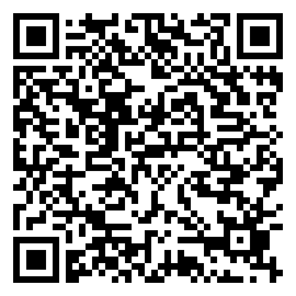 QR code 14738917100000