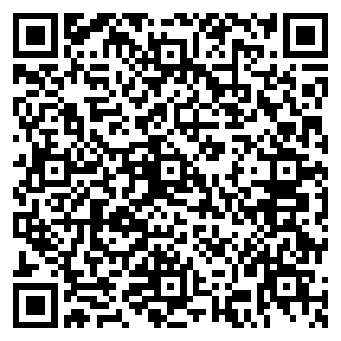 QR code 38274614300000