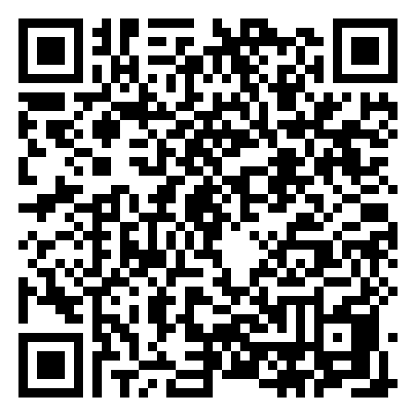 QR code 54089603000000