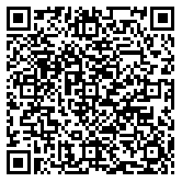 QR code 38900276000000