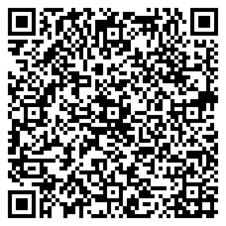 QR code 00240444000000