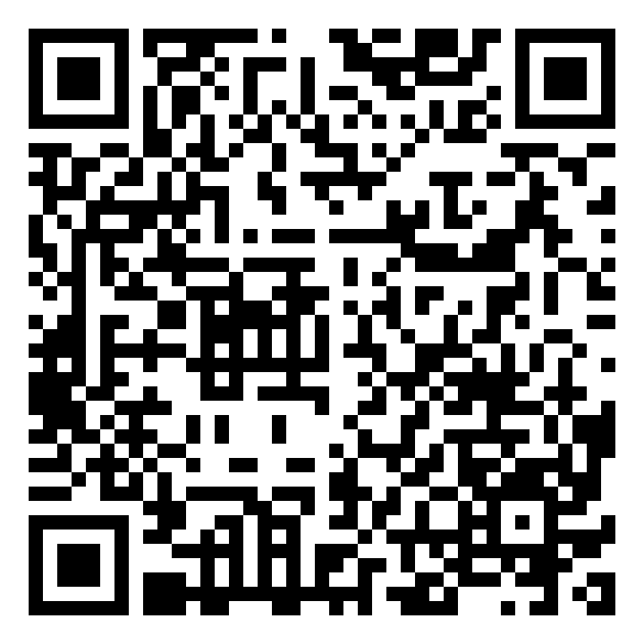 QR code 43088722000000
