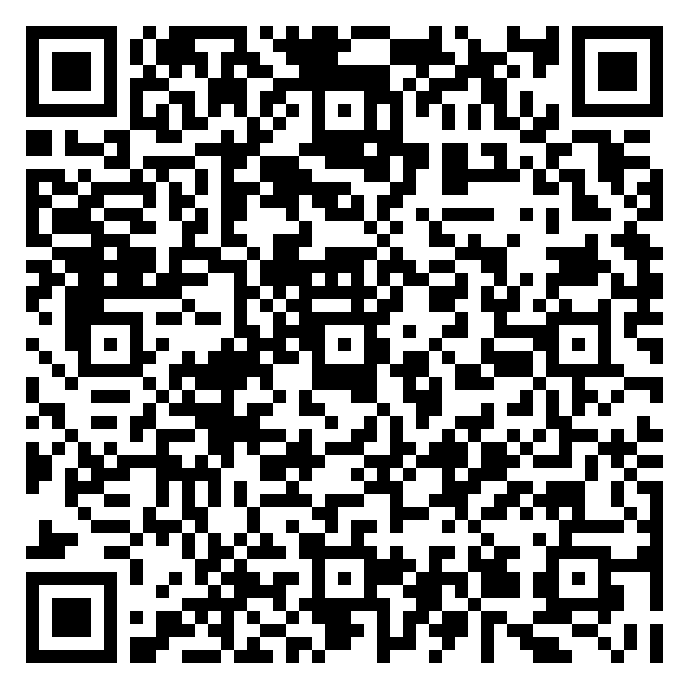 QR code 01018464700000