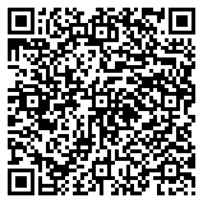 QR code 38108273500000