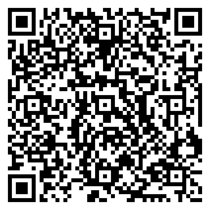 QR code 24316424200000