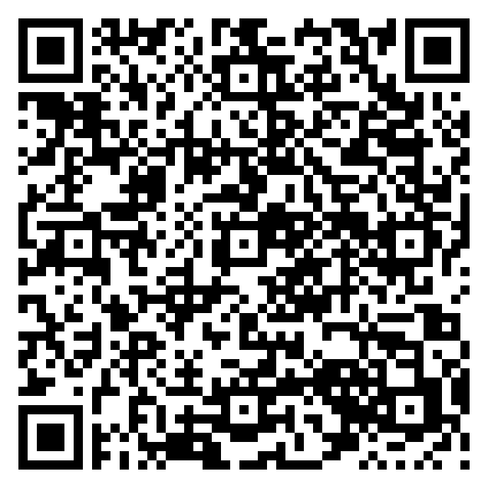 QR code 38948626000000