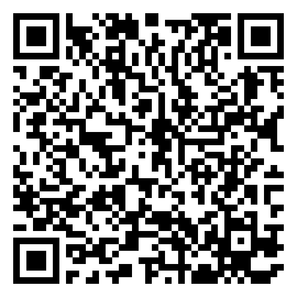 QR code 24127315100000
