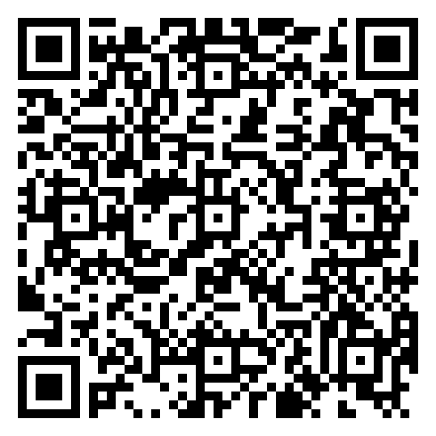 QR code 36399734800000