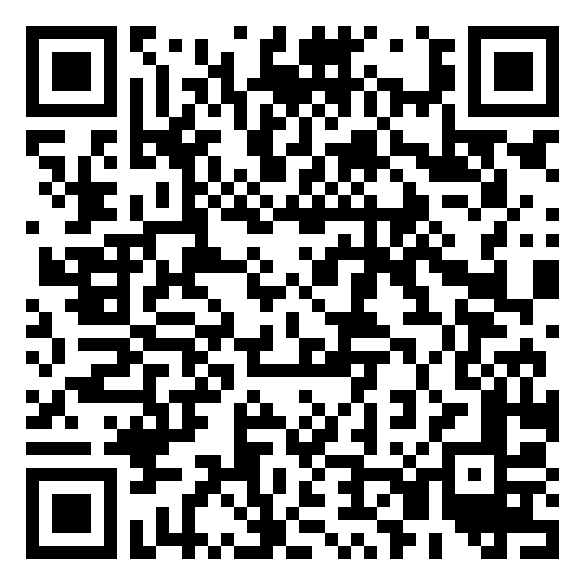 QR code 97137685100000