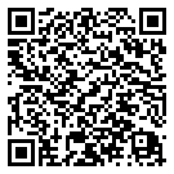 QR code 52353045700000