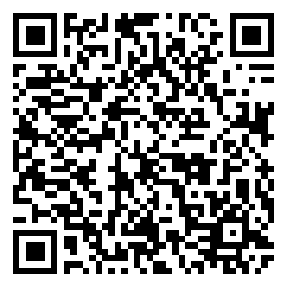 QR code 52002506100000