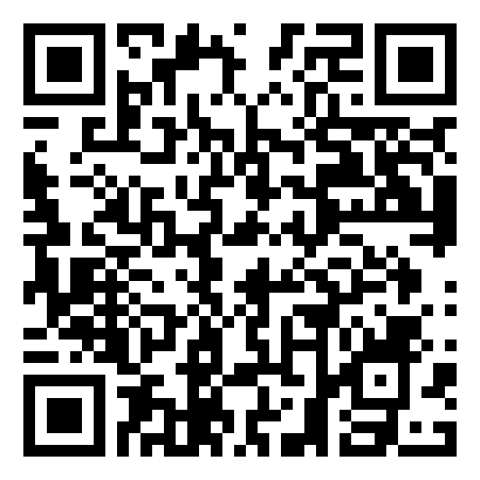 QR code 01738789100000