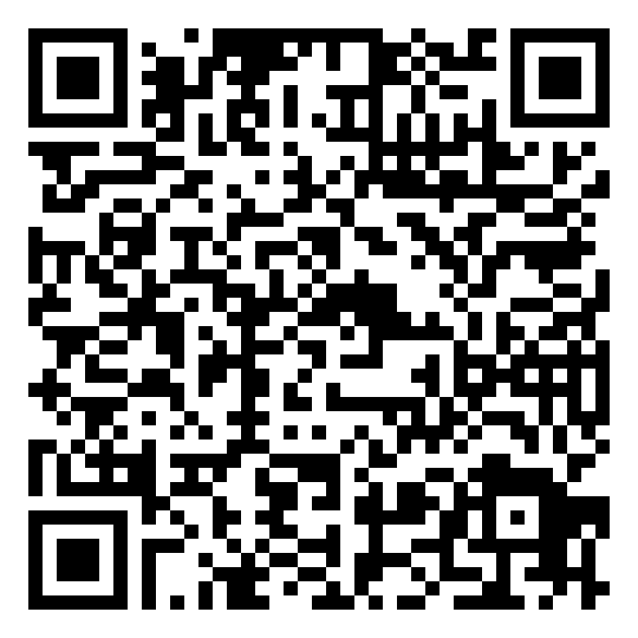 QR code 52863098500000