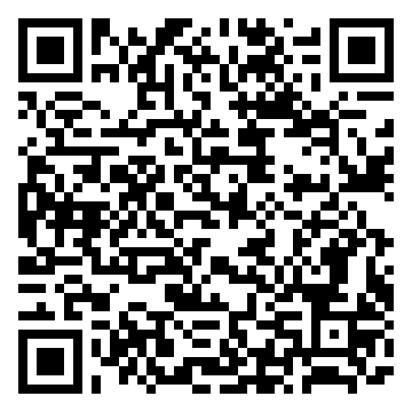 QR code 54183914600000