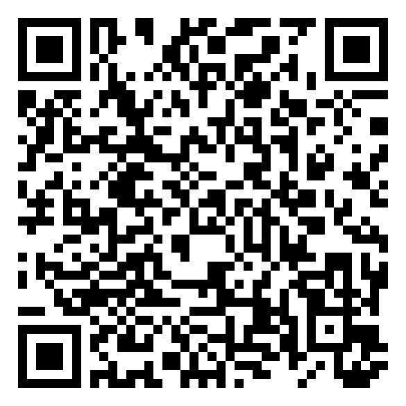 QR code 93299610400000