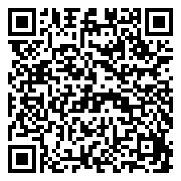QR code 52167951100000