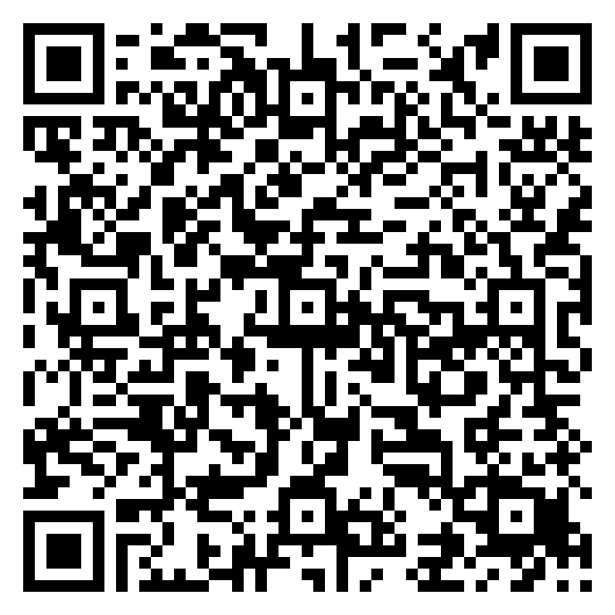 QR code 47296079200000