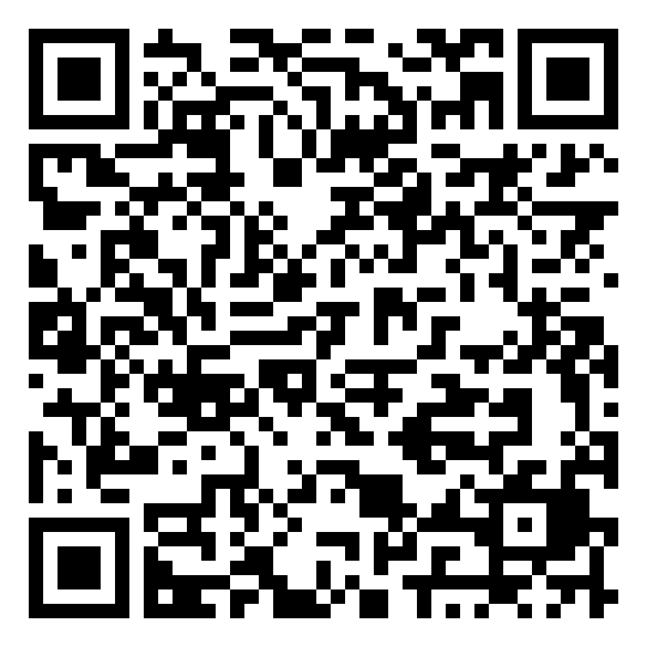 QR code 14718336300000