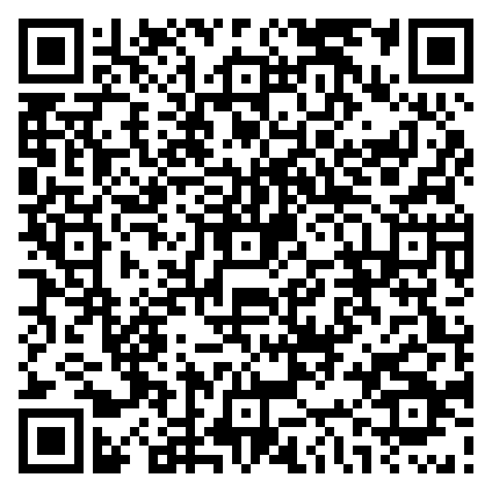 QR code 54187593000000