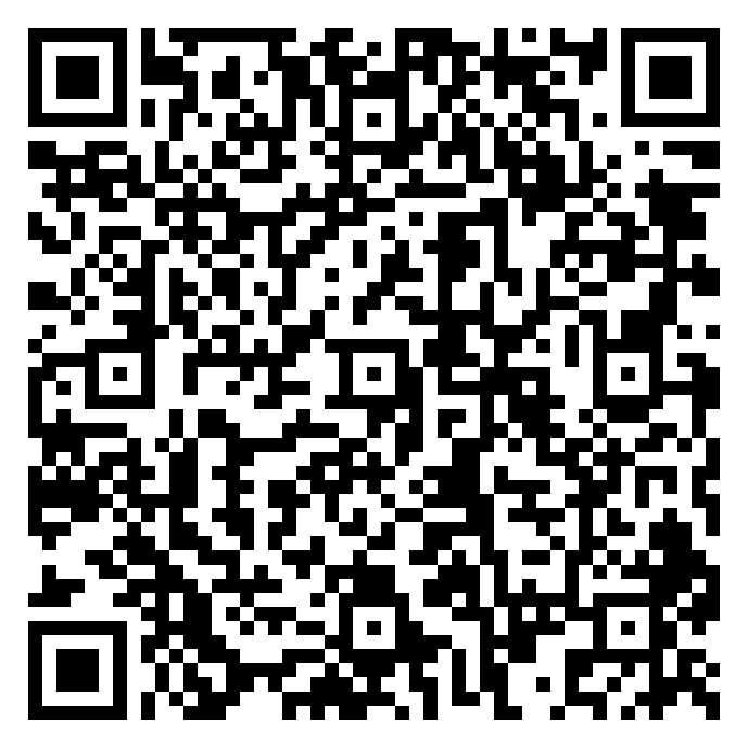QR code 18070800900000