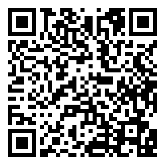 QR code 10153163000000