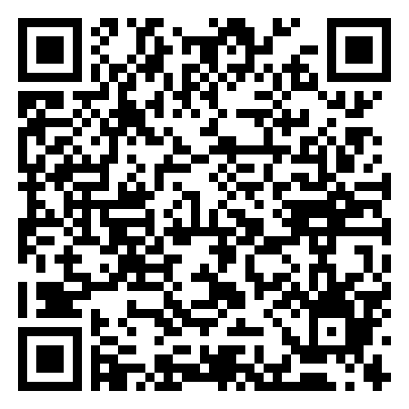 QR code 38498344000000