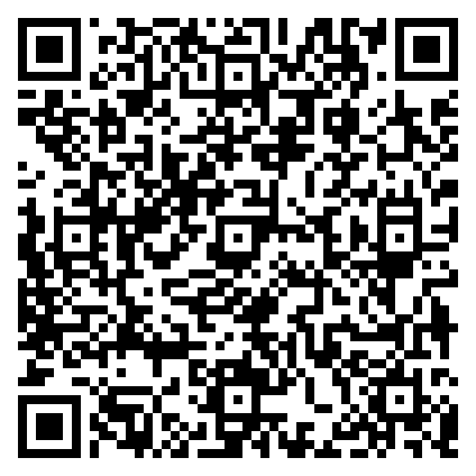 QR code 38094931000000