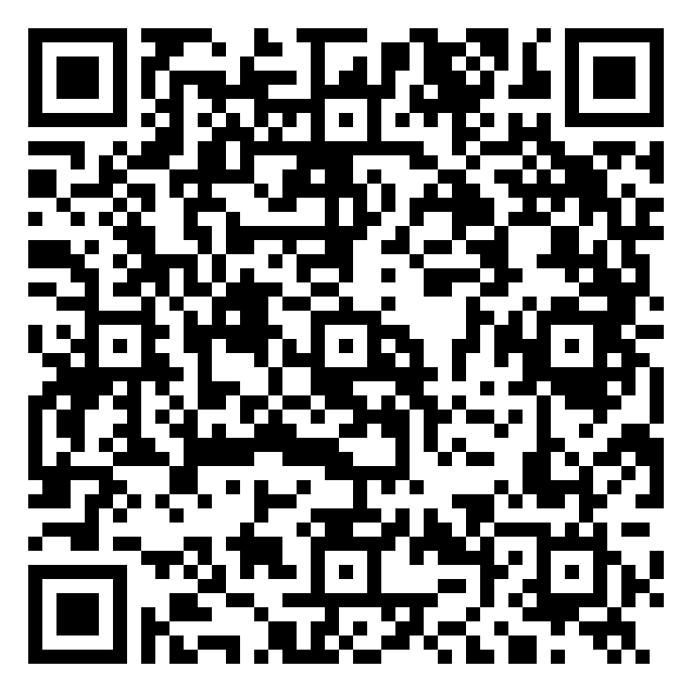 QR code 28152004900000
