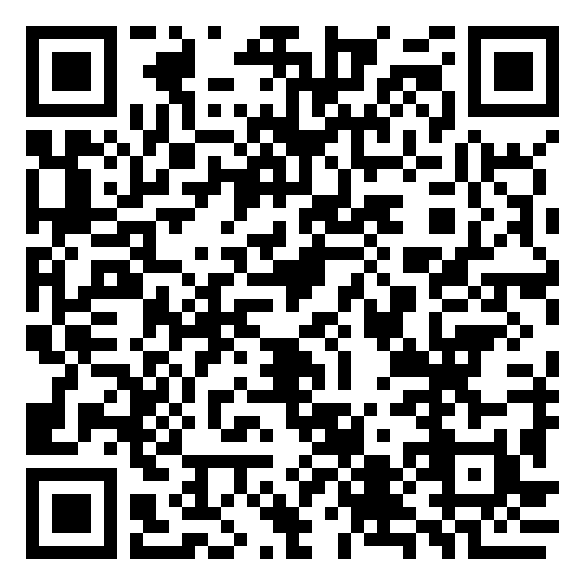 MAJA BAUC QR code QR code 38352538400000