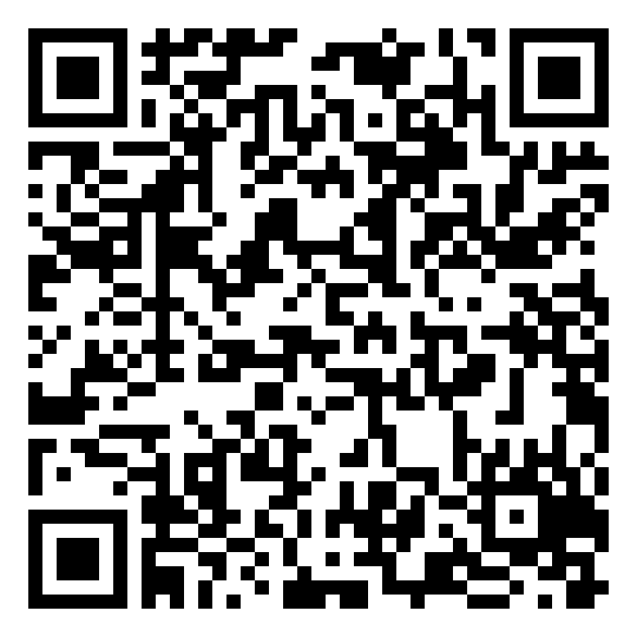 QR code 10030594300000