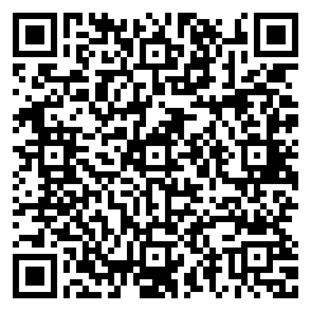 QR code 52739726800000