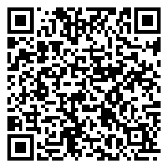 QR code 36497514200000