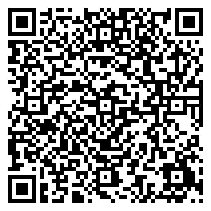 QR code 38768201100000