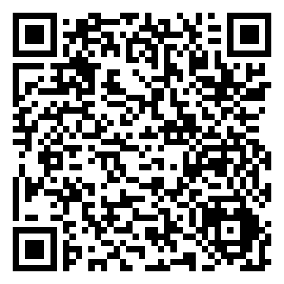 QR code 52318206800000