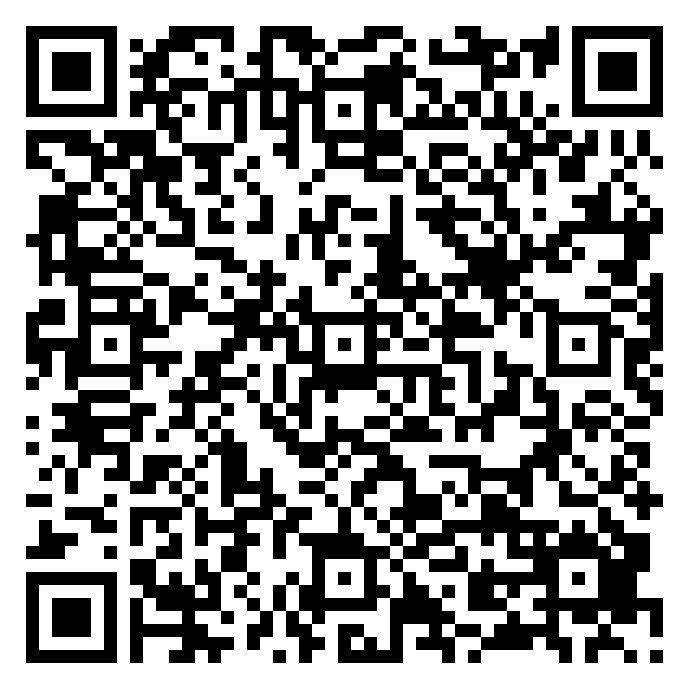 QR code 30056799600000