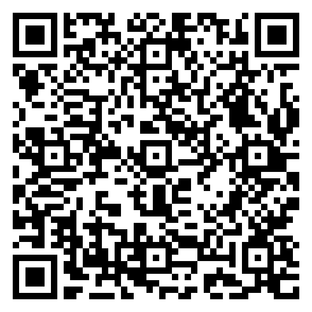 QR code 10073295800000