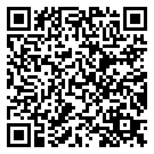 QR code 38567188800000
